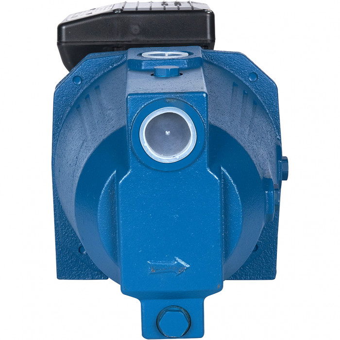 Насос поверхностный STOUT SPJ-0002-000080