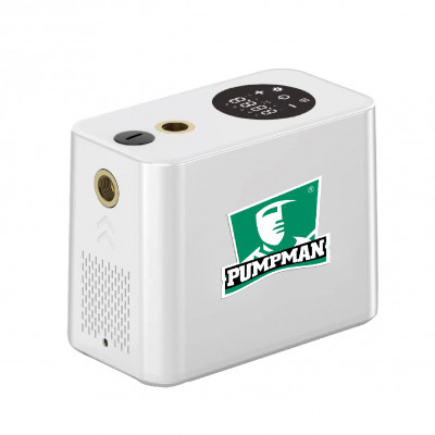 Насосная станция PUMPMAN S-BOX5-45PRO