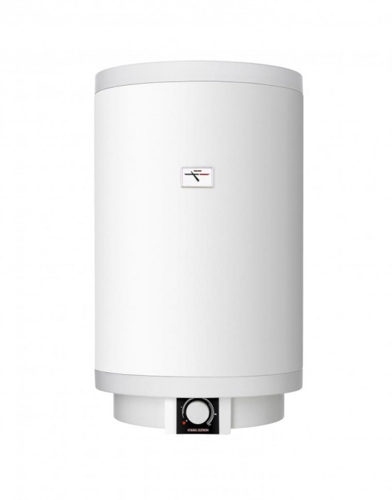 Накопительный водонагреватель STIEBEL ELTRON PSH 80 Trend, 80 л