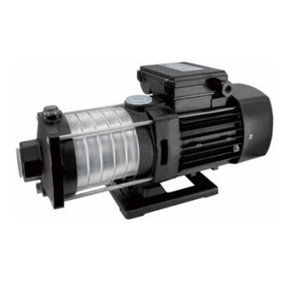 Поверхностный многоступенчатый насос PUMPMAN CHLF8-50