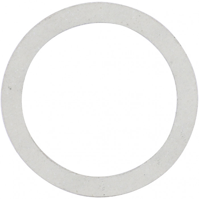 STOUT SKU-0310-000002 STOUT Прокладка межсекционная