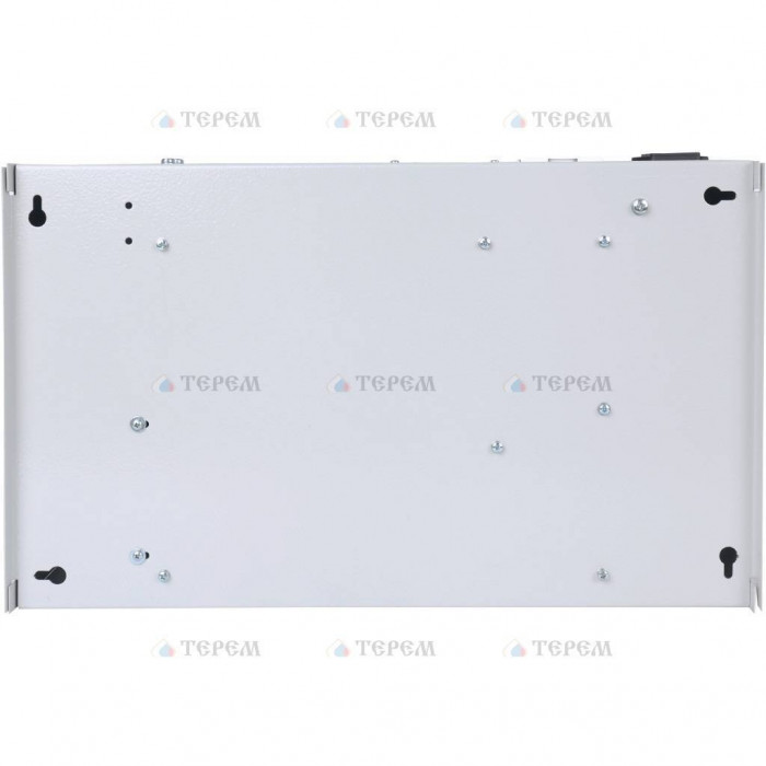 Источник бесперебойного питания для газового котла TEPLOCOM – 600 БАСТИОН