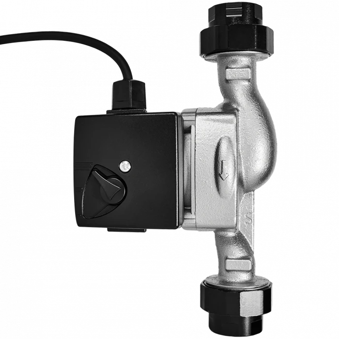 Циркуляционный насос Wilo Native NOC 25/4