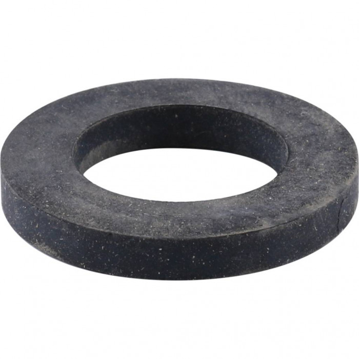 Kalde Тройник комбинированный с накидной гайкой 20х3/4