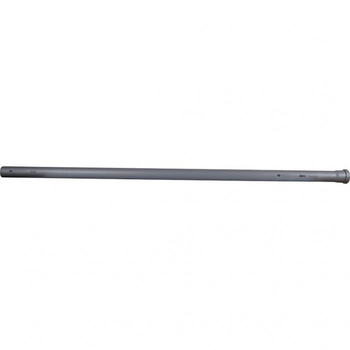 Sinikon Труба D 050 (Длина: 1500 мм)