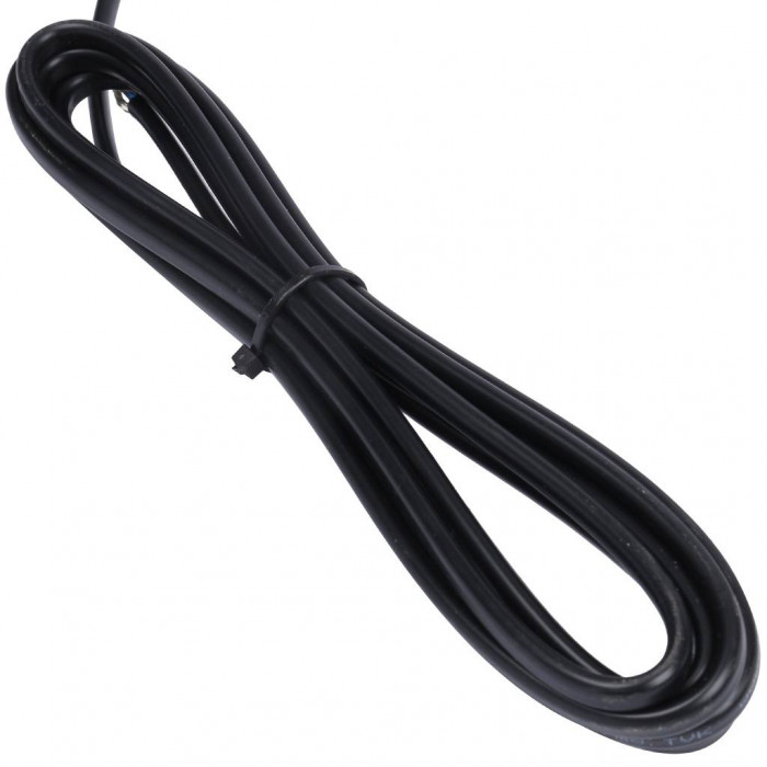 Термомат THERMO TVK-130 LP 8 м.кв
