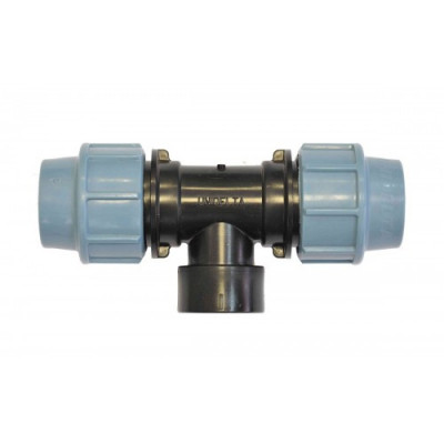 IEK Бирка кабельная маркировочная У-134 (квадрат 55х55мм)