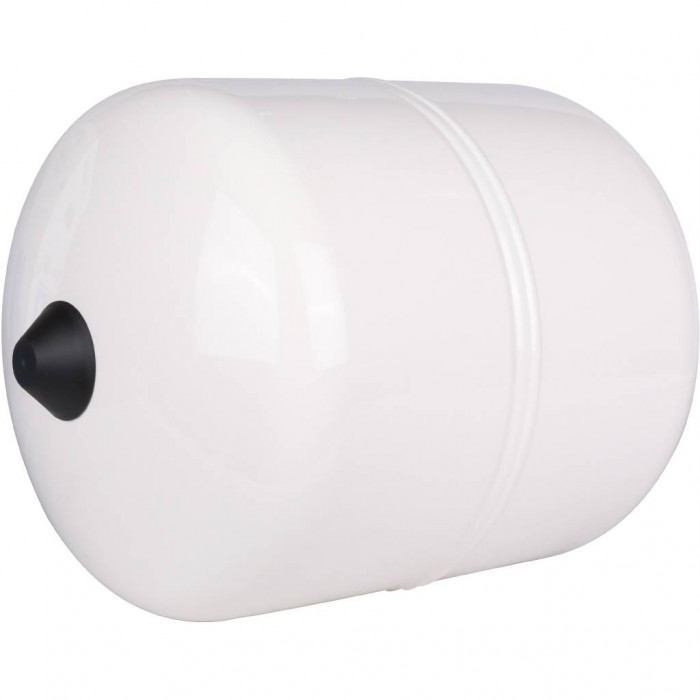 Расширительный мембранный бак для систем водоснабжения Flamco Airfix R 12