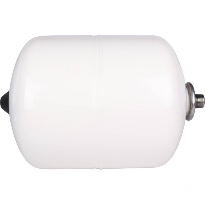 Расширительный мембранный бак для систем водоснабжения Flamco Airfix R 12