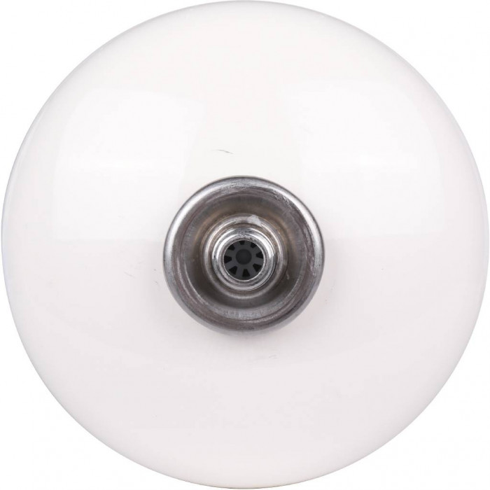 Расширительный мембранный бак для систем водоснабжения Flamco Airfix R 12