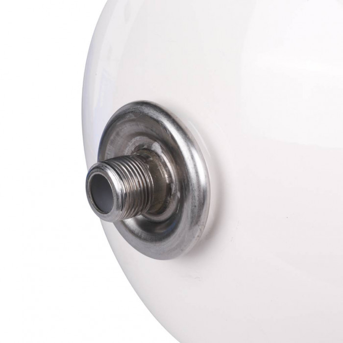 Расширительный мембранный бак для систем водоснабжения Flamco Airfix R 12