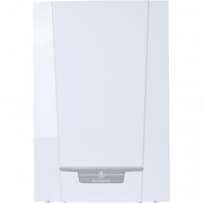 Настенный газовый котел De Dietrich NANEO S PMC-S 24