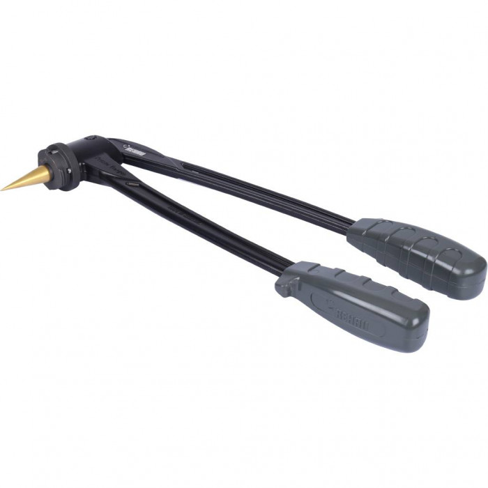 Комплект механического инструмента REHAU RAUTOOL М1 (11377641005)