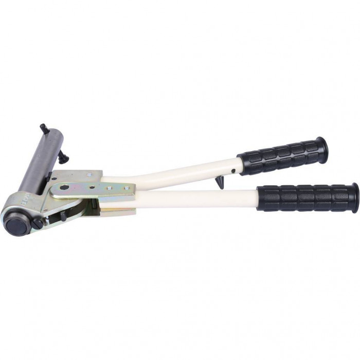 Комплект механического инструмента REHAU RAUTOOL М1 (11377641005)