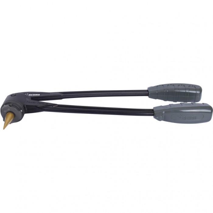 Комплект механического инструмента REHAU RAUTOOL М1 (11377641005)