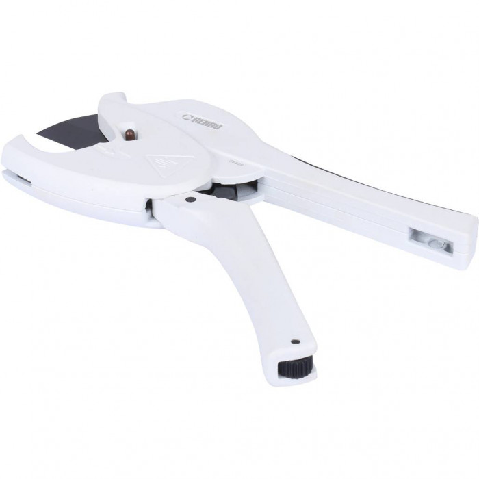 Комплект механического инструмента REHAU RAUTOOL М1 (11377641005)