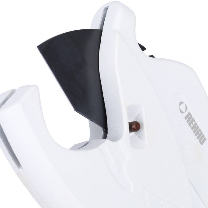 Комплект механического инструмента REHAU RAUTOOL М1 (11377641005)