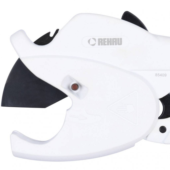 Комплект механического инструмента REHAU RAUTOOL М1 (11377641005)