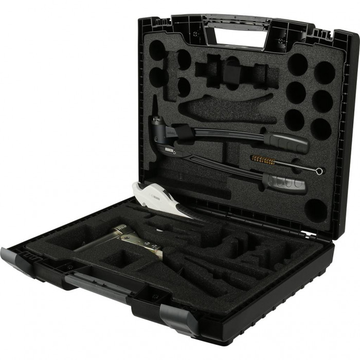 Комплект механического инструмента REHAU RAUTOOL М1 (11377641005)