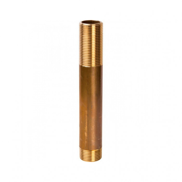 STOUT Сгон 1/2x75