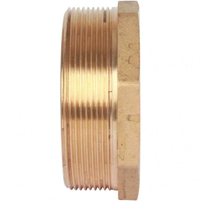 STOUT Футорка 3 X2