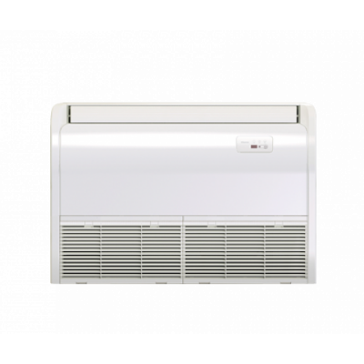 Напольно-потолочный кондиционер HISENSE HEAVY Classic AUV-48HR4SC/AUW-48H6SE1