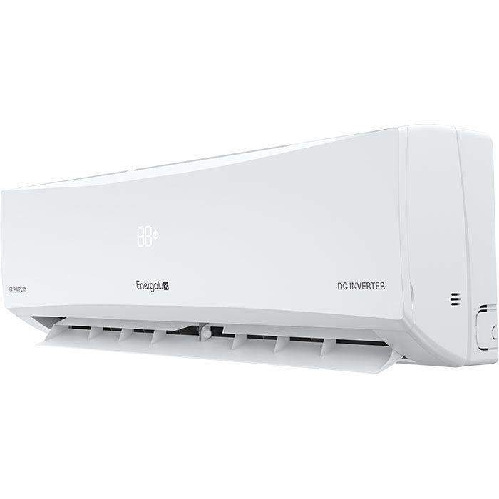 Инверторный кондиционер Energolux Champery SAS24CH1-AI/SAU24CH1-AI