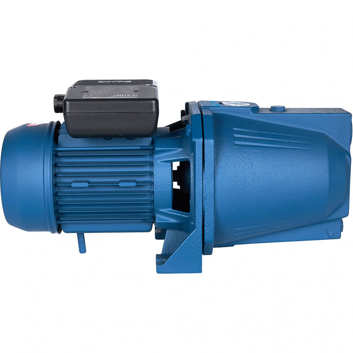 Насос поверхностный STOUT SPJ-0002-000100