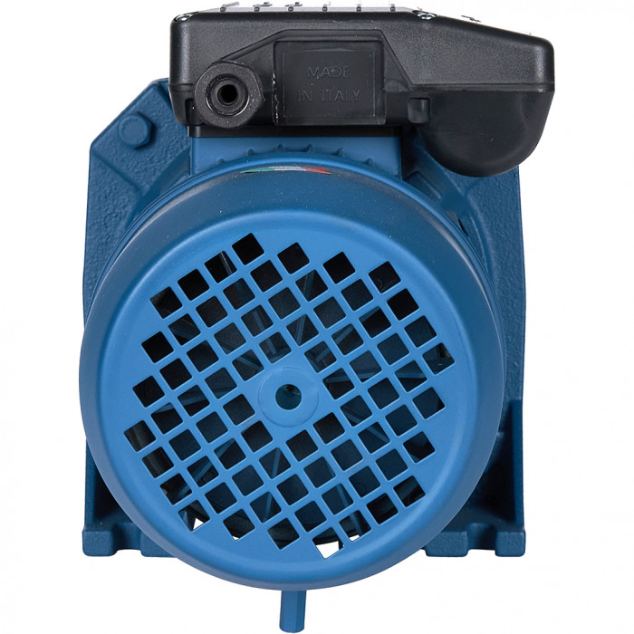 Насос поверхностный STOUT SPJ-0002-000100