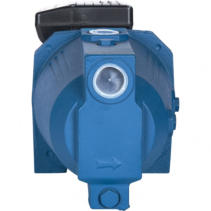 Насос поверхностный STOUT SPJ-0002-000100
