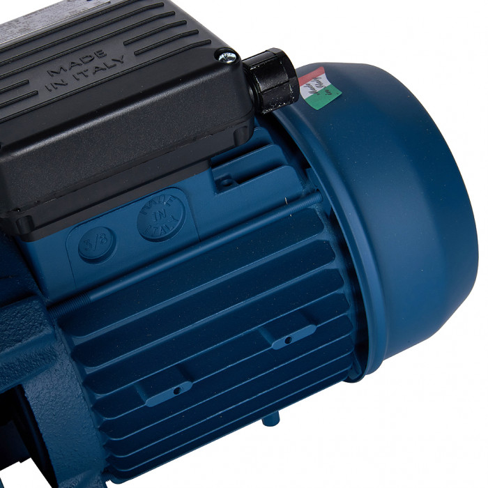 Насос поверхностный STOUT SPJ-0002-000100