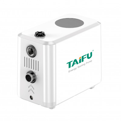 Насосная станция TAIFU S-BOX6.5-60PRO