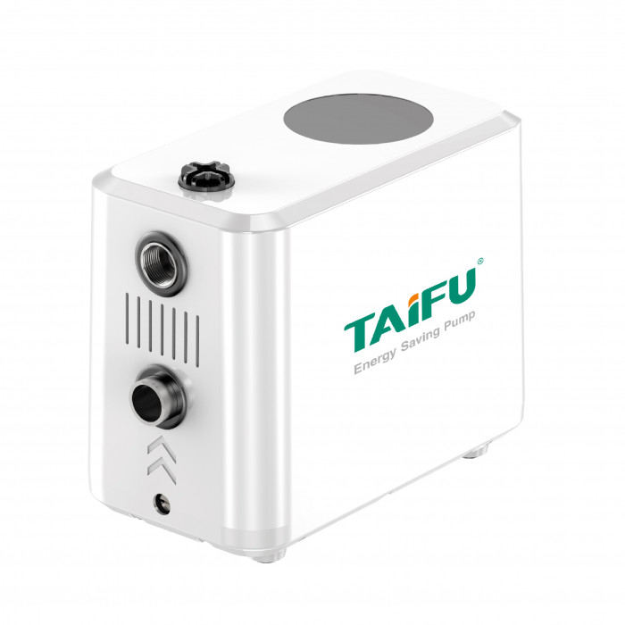 Насосная станция TAIFU S-BOX6.5-60PRO