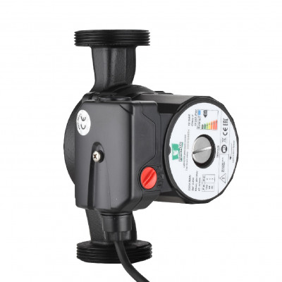 Циркуляционный насос PUMPMAN TRS 25/8