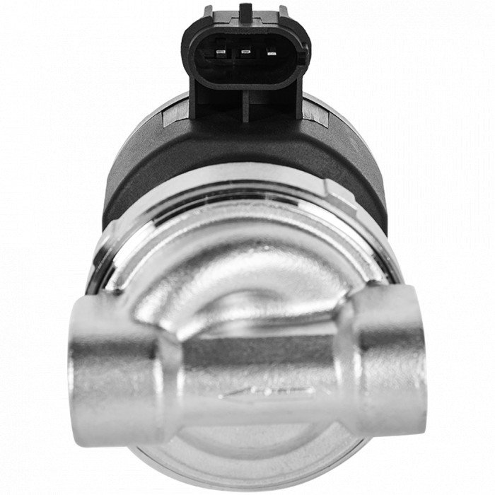 Циркуляционный насос ROMMER PROFI для ГВС с таймером