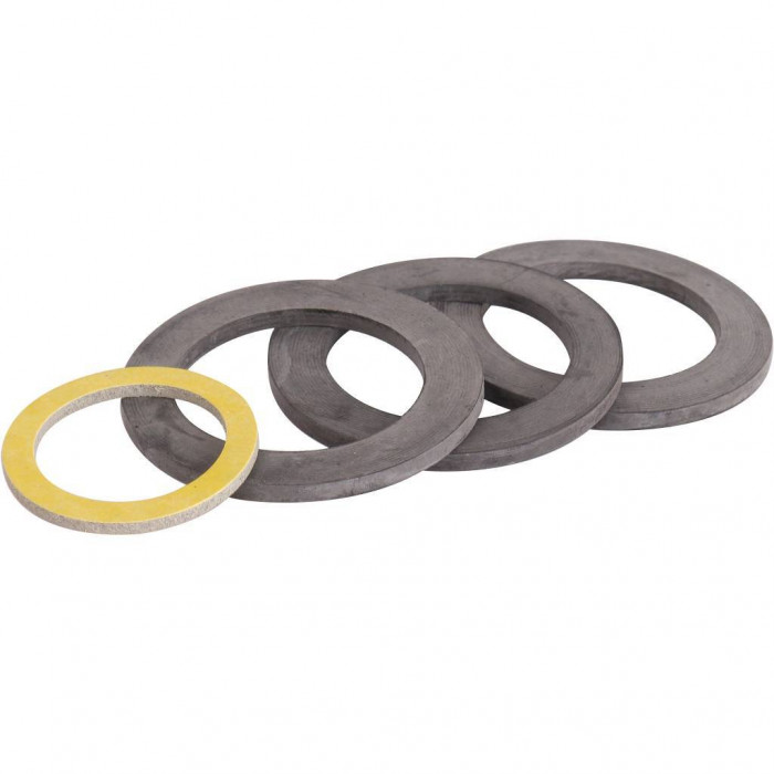 ROMMER RDG-0002 Насосная группа с термостатическим смесительным клапаном (20-40?С) 1  без насоса