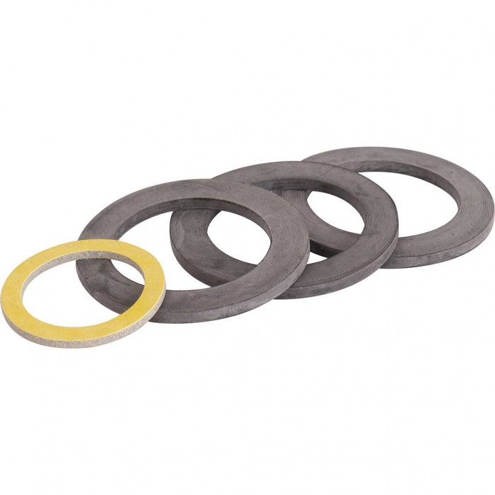 ROMMER RDG-0002 Насосная группа с термостатическим смесительным клапаном (20-40?С) 1 без насоса