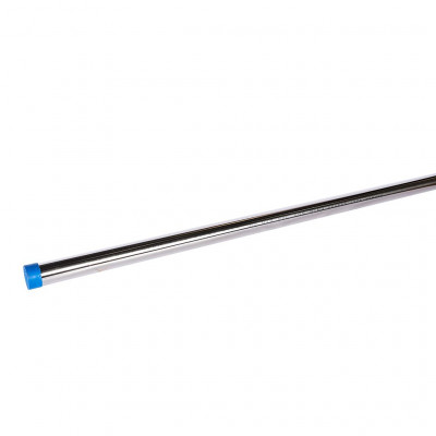 ROMMER RSS-0001-000042 ROMMER Труба в штангах из нержавеющей стали SUS 304, 42х1.5, 4 метра