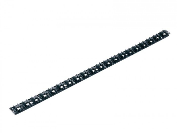 Фиксирующая шина REHAU 10 (12288801001)