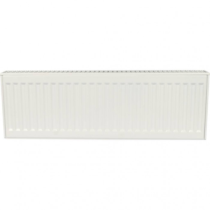 Стальной панельный радиатор Kermi Kermi Profil-K FK O 22/300/900, боковое подключение