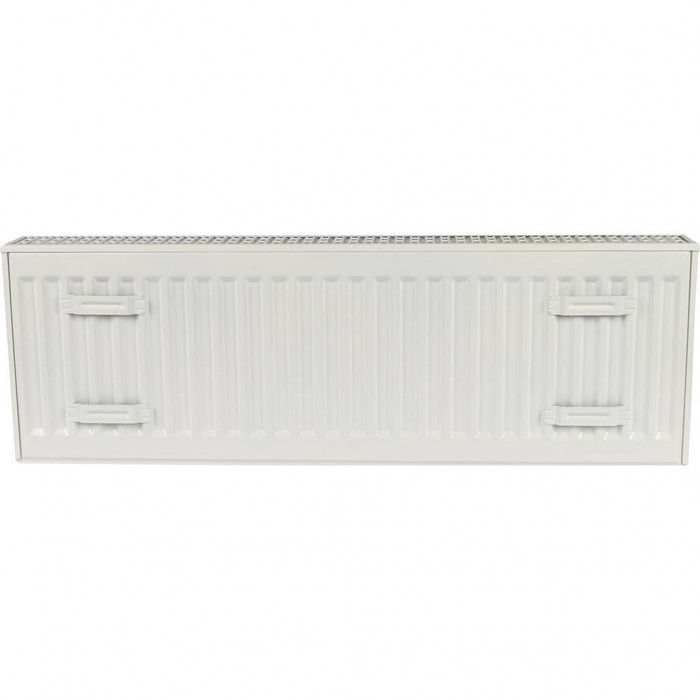 Стальной панельный радиатор Kermi Kermi Profil-K FK O 22/300/900, боковое подключение