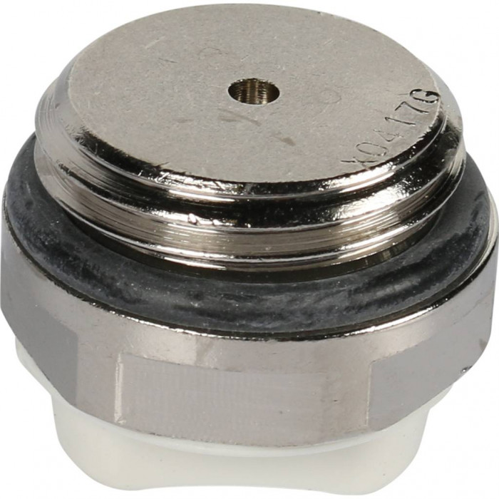 Стальной панельный радиатор Kermi Kermi Profil-K FK O 22/300/900, боковое подключение