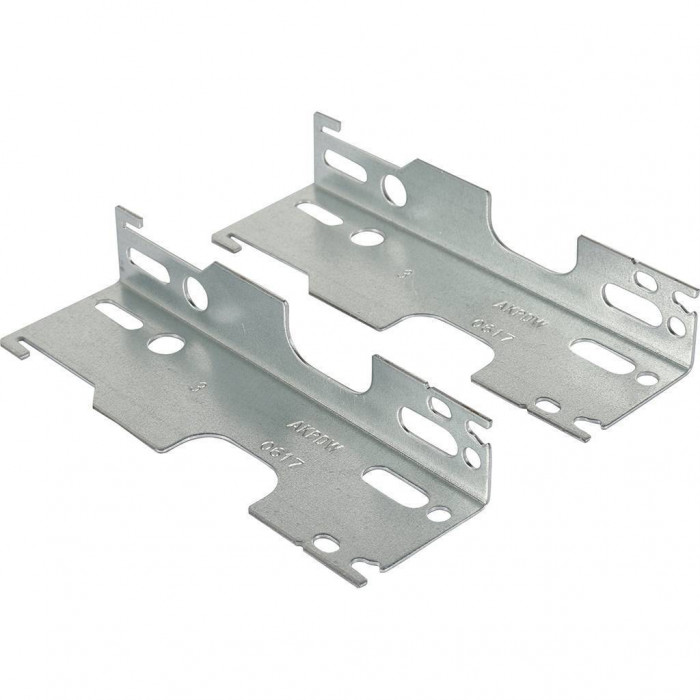 Стальной панельный радиатор Kermi Kermi Profil-K FK O 22/300/900, боковое подключение