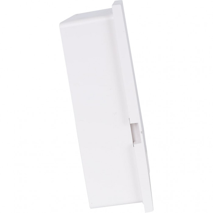 ZONT ML00004742 ZONT МЛ-753 Выносная панель управления для контроллеров