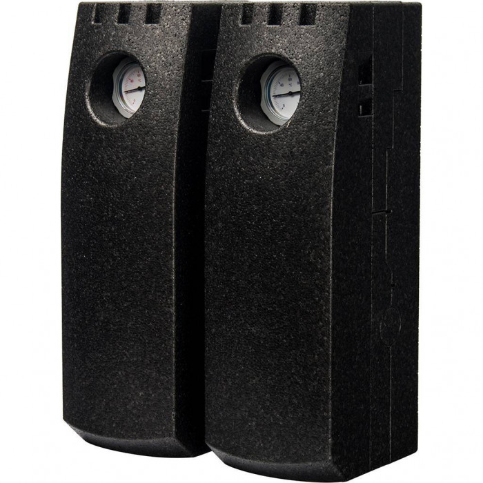 Насосная группа Meibes V-UK 1 1/4 без насоса