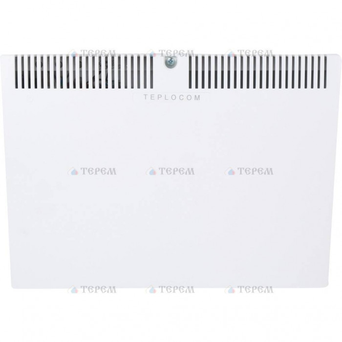 Источник бесперебойного питания для газового котла TEPLOCOM-250+ БАСТИОН