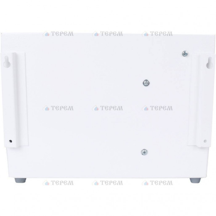 Источник бесперебойного питания для газового котла TEPLOCOM-250+ БАСТИОН