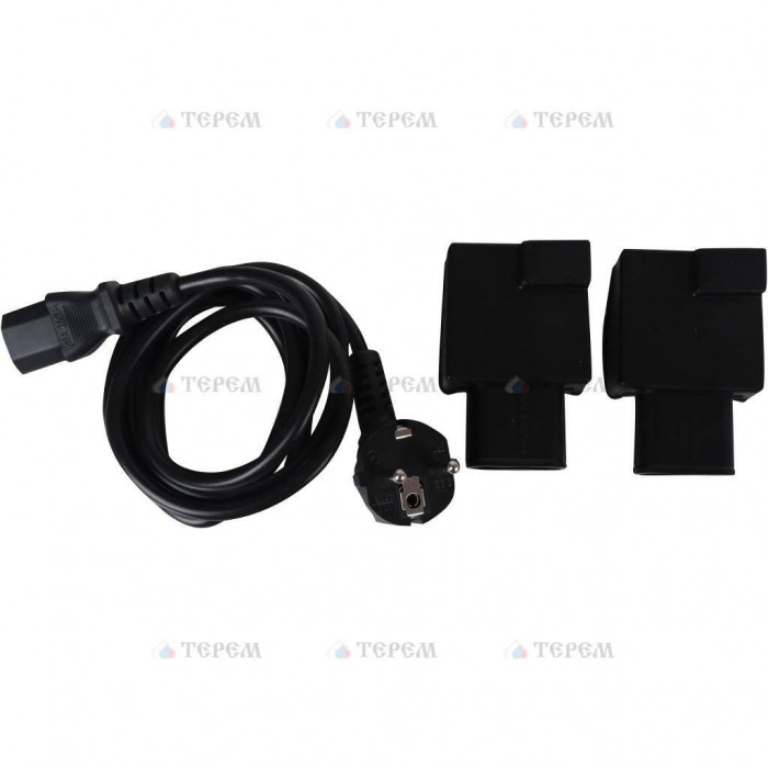 Источник бесперебойного питания для газового котла TEPLOCOM-250+ БАСТИОН