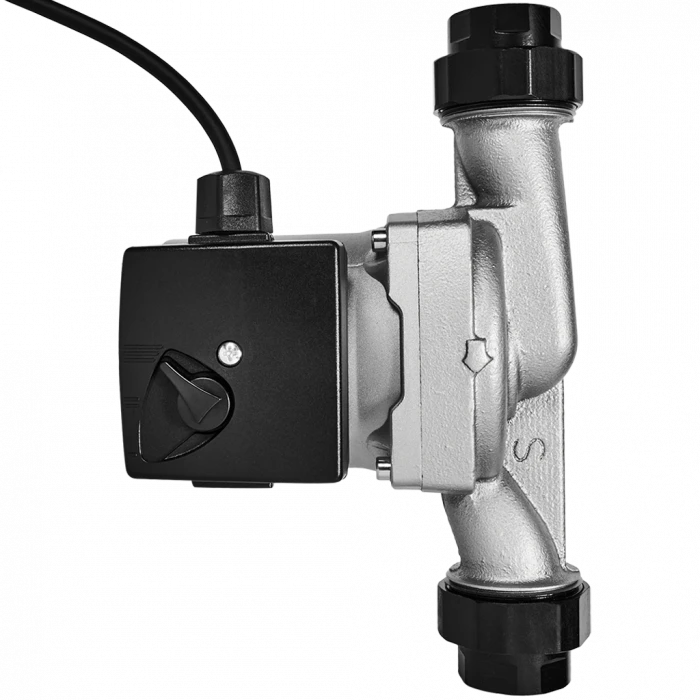 Циркуляционный насос Wilo Native NOC 25/8 EM