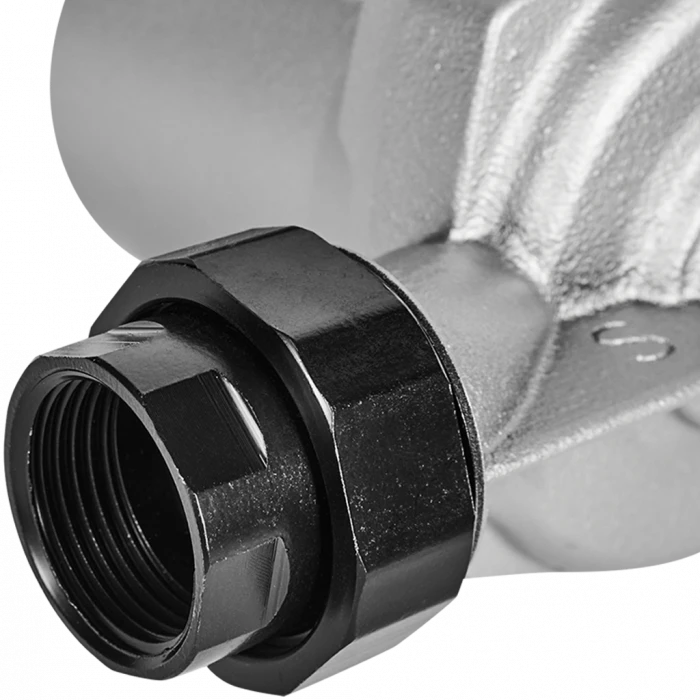 Циркуляционный насос Wilo Native NOC 25/8 EM